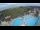 Webcam in Çolakli, 288.5 km
