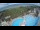 Webcam in Çolakli, 283.1 km