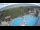 Webcam in Çolakli, 68.6 km