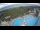 Webcam in Çolakli, 156.4 km