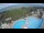 Webcam in Çolakli, 246.4 km