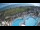 Webcam in Çolakli, 60.4 mi away