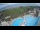 Webcam in Çolakli, 95.1 mi away