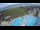 Webcam in Çolakli, 246.4 km