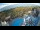 Webcam in Çolakli, 231.6 km