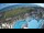 Webcam in Çolakli, 0 mi away
