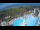 Webcam in Çolakli, 66.4 km