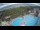 Webcam in Çolakli, 1.2 mi away