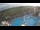 Webcam in Çolakli, 68.6 km entfernt