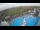 Webcam in Çolakli, 80.6 km entfernt