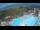 Webcam in Çolakli, 23.3 mi away