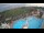 Webcam in Çolakli, 68.6 km