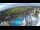 Webcam in Çolakli, 66.9 km