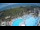 Webcam in Çolakli, 60.4 km