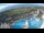 Webcam in Çolakli, 6.2 mi away