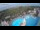 Webcam in Çolakli, 293.8 km