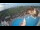 Webcam in Çolakli, 366.5 km