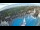 Webcam in Çolakli, 502.7 km
