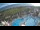 Webcam in Çolakli, 3.2 km