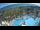 Webcam in Çolakli, 66.4 km