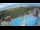 Webcam in Çolakli, 3.2 km