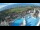 Webcam in Çolakli, 502.7 km