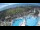 Webcam in Çolakli, 84.9 km entfernt