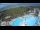 Webcam in Çolakli, 141.4 mi away