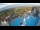 Webcam in Çolakli, 66.9 km entfernt