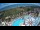 Webcam in Çolakli, 95.1 mi away