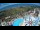 Webcam in Çolakli, 120.4 mi away