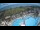 Webcam in Çolakli, 26.5 mi away