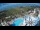 Webcam in Çolakli, 32.7 mi away