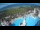 Webcam in Çolakli, 1.2 mi away