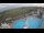 Webcam in Çolakli, 6.2 mi away