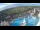 Webcam in Çolakli, 7.5 mi away