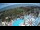Webcam in Çolakli, 84.9 km