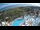 Webcam in Çolakli, 3.2 km