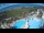 Webcam in Çolakli, 0.4 km entfernt