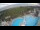 Webcam in Çolakli, 95.1 mi away