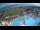 Webcam in Çolakli, 66.4 km