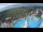 Webcam in Çolakli, 141.4 mi away