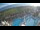 Webcam in Çolakli, 731.1 km