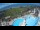 Webcam in Çolakli, 67.3 km