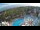 Webcam in Çolakli, 312 km