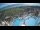 Webcam in Çolakli, 64.8 km entfernt