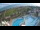 Webcam in Çolakli, 67.3 km entfernt