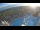 Webcam in Çolakli, 66.4 km