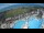 Webcam in Çolakli, 23.3 mi away