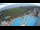 Webcam in Çolakli, 66.9 km